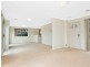 12/3-5 Colmer Street, Bruce ACT 2617