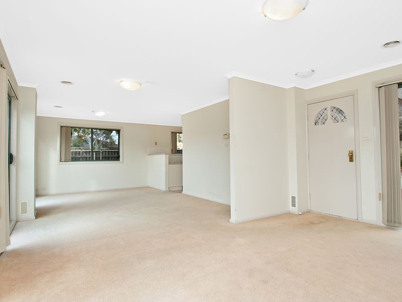 12/3-5 Colmer Street, Bruce ACT 2617