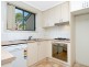 12/3-5 Colmer Street, Bruce ACT 2617