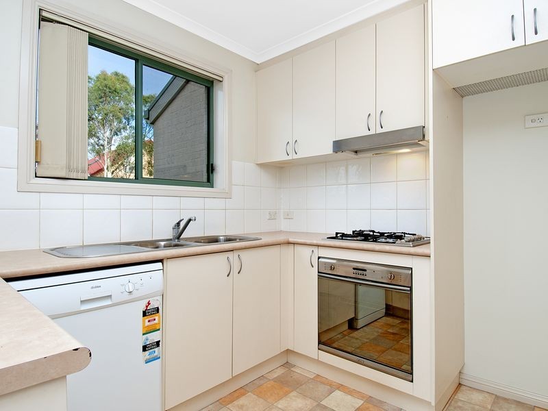 12/3-5 Colmer Street, Bruce ACT 2617