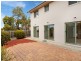 12/3-5 Colmer Street, Bruce ACT 2617