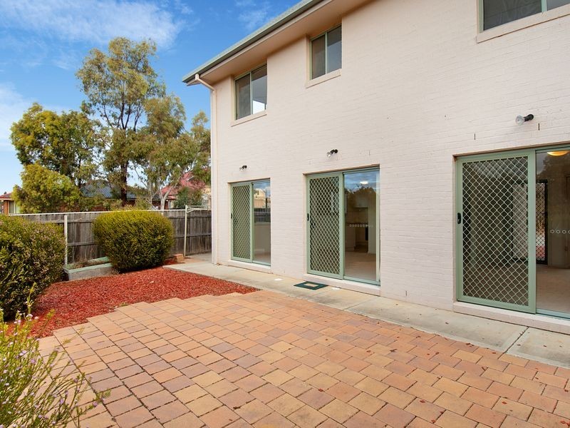 12/3-5 Colmer Street, Bruce ACT 2617