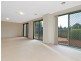 12/3-5 Colmer Street, Bruce ACT 2617