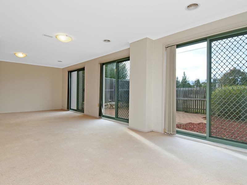 12/3-5 Colmer Street, Bruce ACT 2617