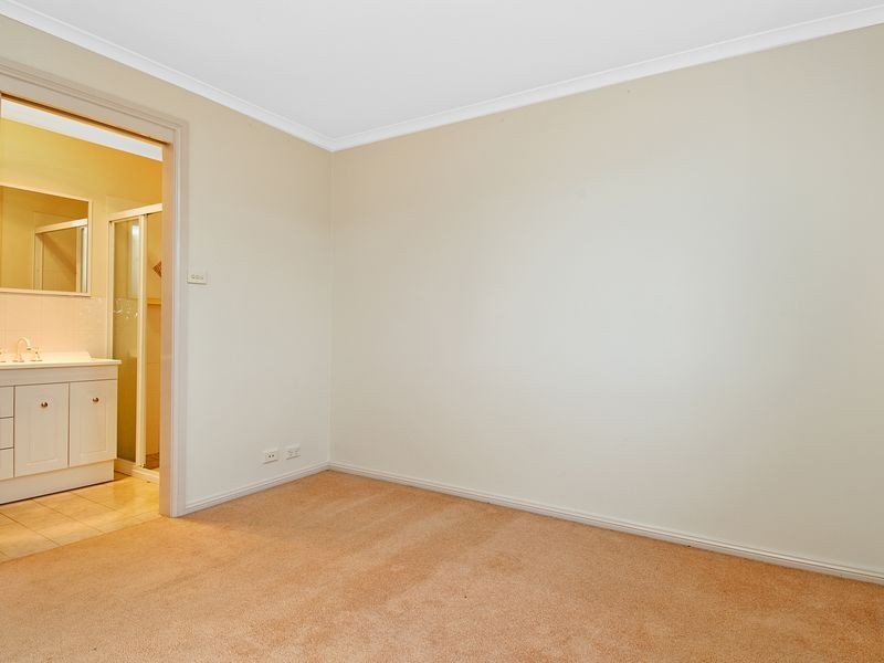 12/3-5 Colmer Street, Bruce ACT 2617