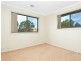 12/3-5 Colmer Street, Bruce ACT 2617