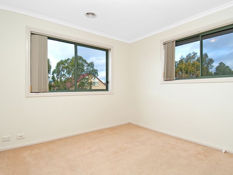 12/3-5 Colmer Street, Bruce ACT 2617