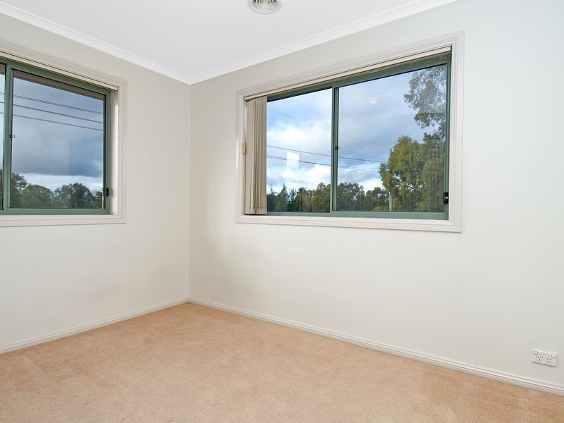 12/3-5 Colmer Street, Bruce ACT 2617