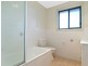 12/3-5 Colmer Street, Bruce ACT 2617