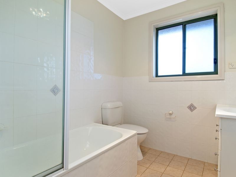 12/3-5 Colmer Street, Bruce ACT 2617