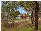 12/3-5 Colmer Street, Bruce ACT 2617