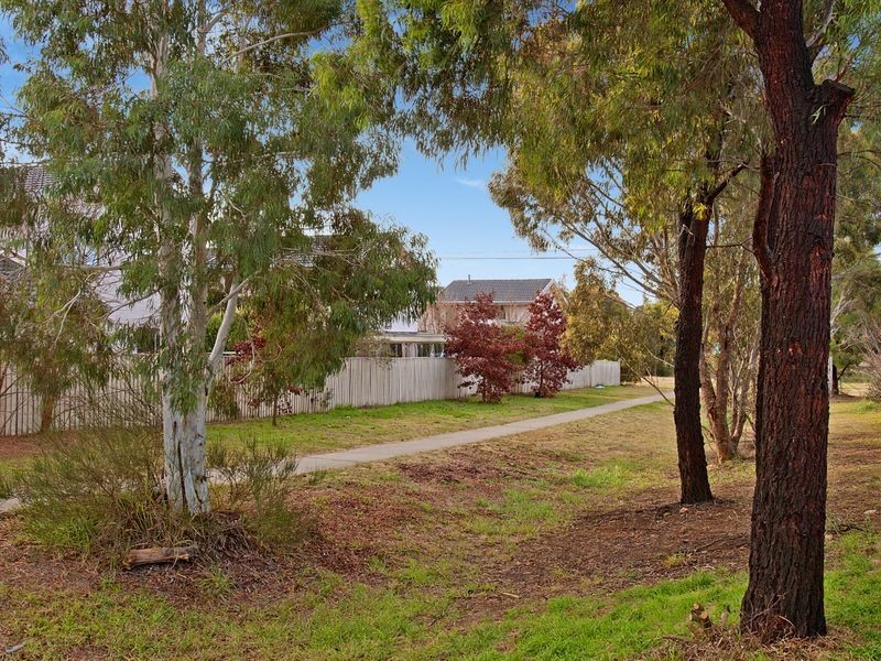 12/3-5 Colmer Street, Bruce ACT 2617