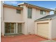 12/3-5 Colmer Street, Bruce ACT 2617