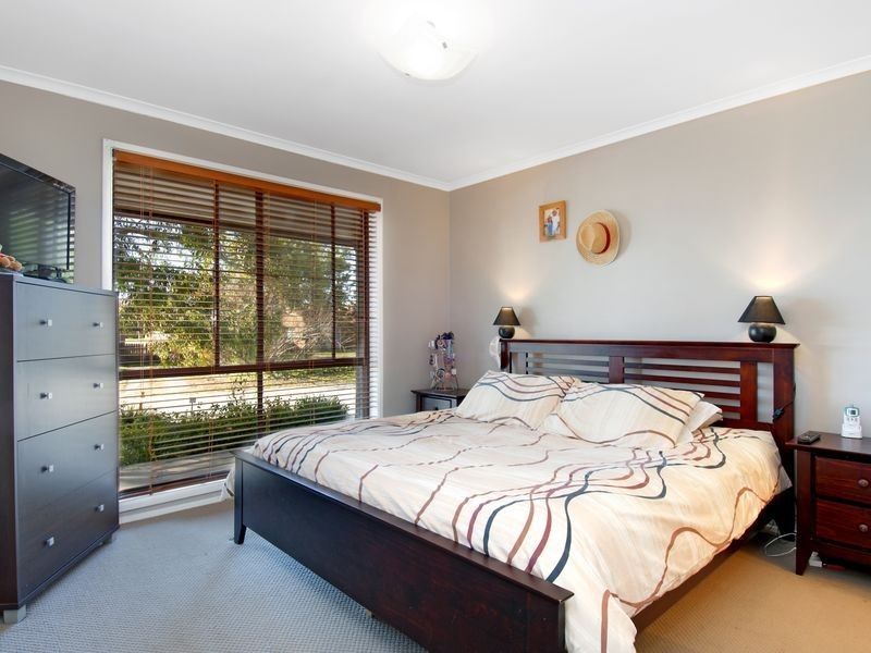 15 Mellor Circuit, Florey ACT 2615