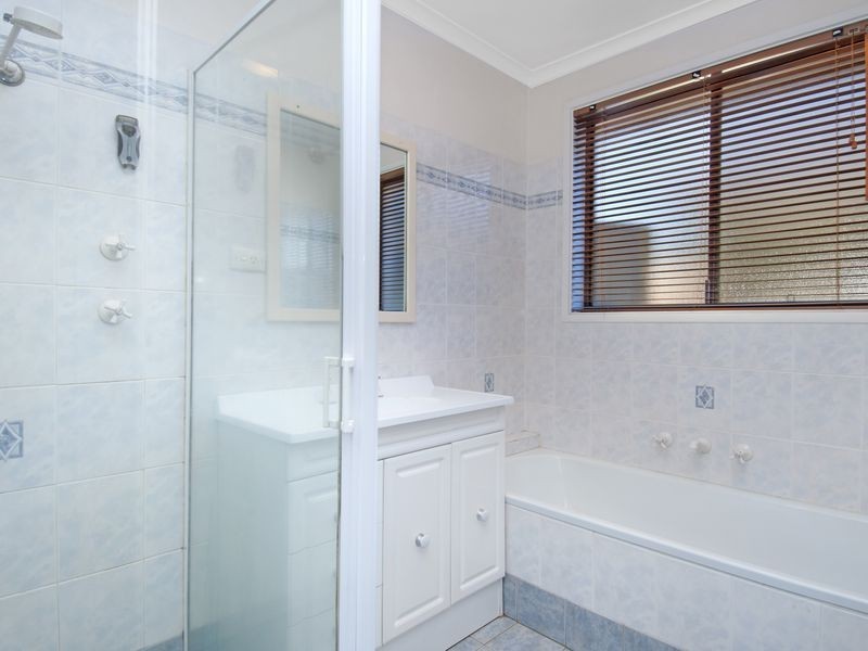 15 Mellor Circuit, Florey ACT 2615