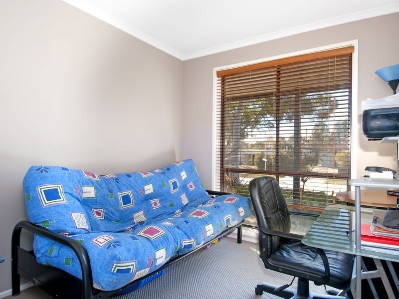 15 Mellor Circuit, Florey ACT 2615