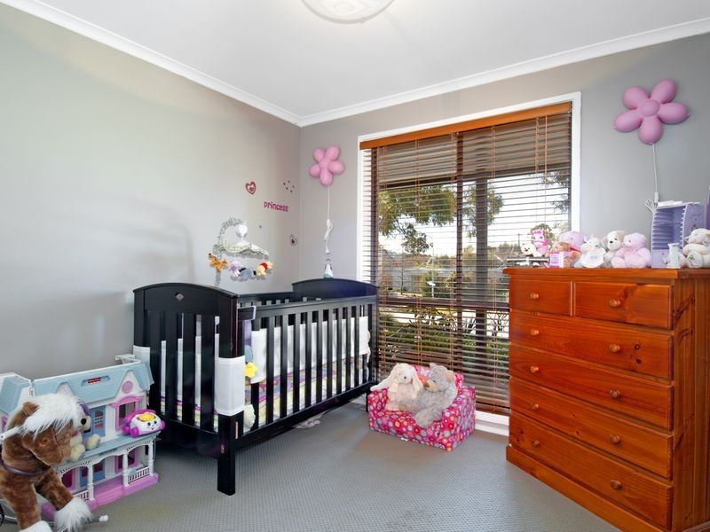 15 Mellor Circuit, Florey ACT 2615