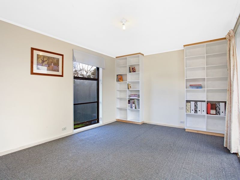 3 Edlington Street, Fraser ACT 2615