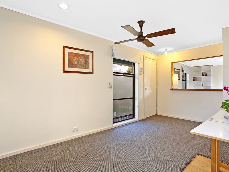 3 Edlington Street, Fraser ACT 2615