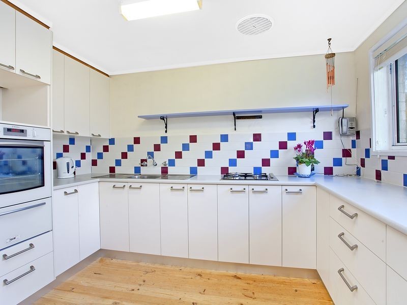 3 Edlington Street, Fraser ACT 2615