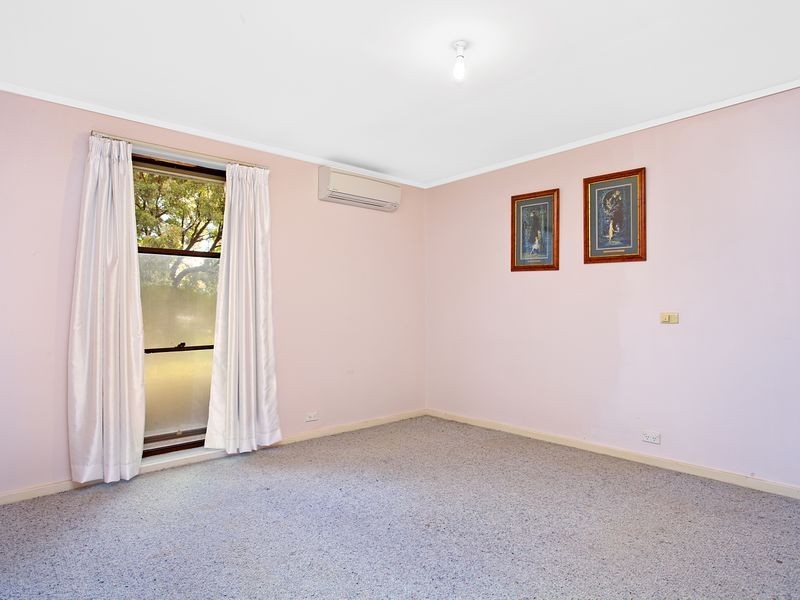 3 Edlington Street, Fraser ACT 2615