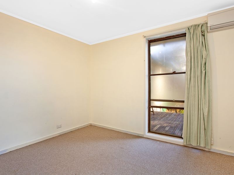 3 Edlington Street, Fraser ACT 2615