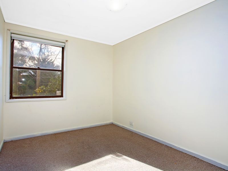 3 Edlington Street, Fraser ACT 2615