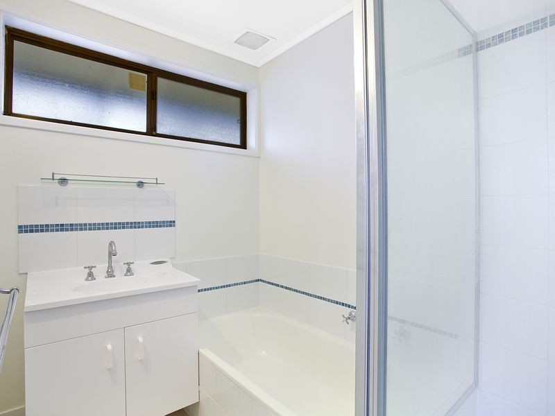 3 Edlington Street, Fraser ACT 2615