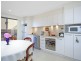 20/126 Thynne Street, Bruce ACT 2617
