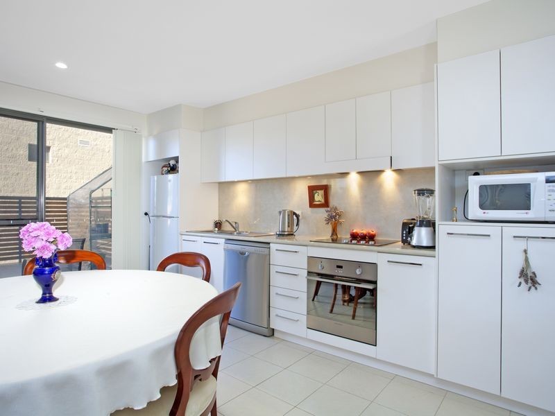 20/126 Thynne Street, Bruce ACT 2617