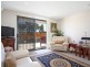 20/126 Thynne Street, Bruce ACT 2617