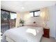 20/126 Thynne Street, Bruce ACT 2617
