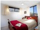 20/126 Thynne Street, Bruce ACT 2617