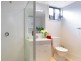 20/126 Thynne Street, Bruce ACT 2617