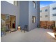 20/126 Thynne Street, Bruce ACT 2617