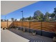 20/126 Thynne Street, Bruce ACT 2617