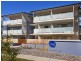 20/126 Thynne Street, Bruce ACT 2617