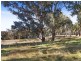 20/126 Thynne Street, Bruce ACT 2617
