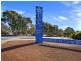 20/126 Thynne Street, Bruce ACT 2617