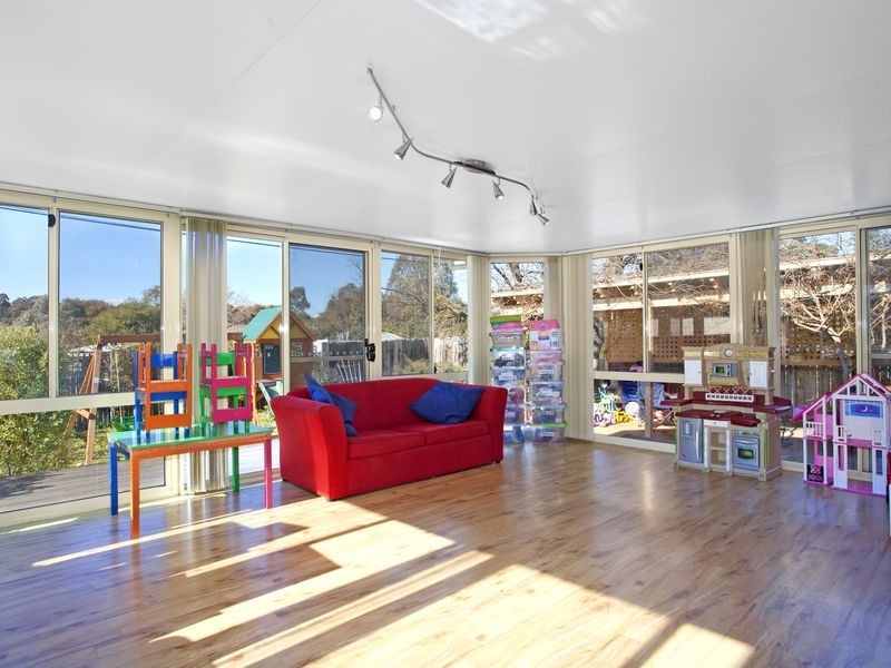 17 Brownless Street, Macgregor ACT 2615