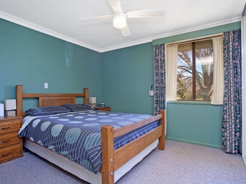 17 Brownless Street, Macgregor ACT 2615