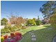 15 Spalding Street, Flynn ACT 2615