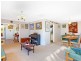 15 Spalding Street, Flynn ACT 2615