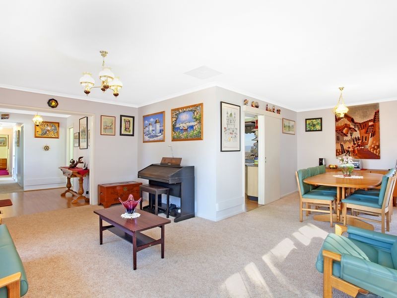15 Spalding Street, Flynn ACT 2615