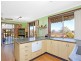 15 Spalding Street, Flynn ACT 2615
