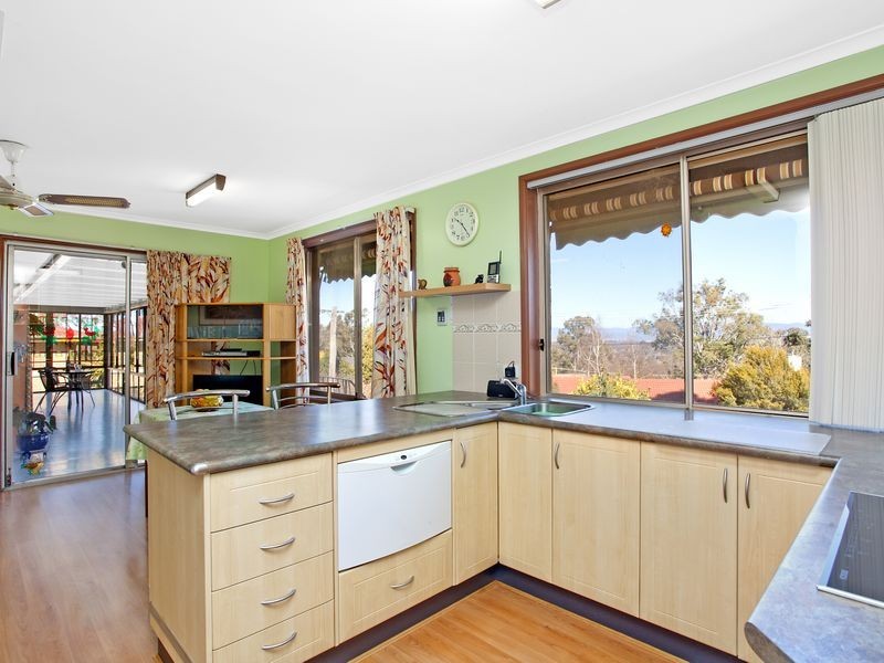 15 Spalding Street, Flynn ACT 2615