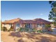 15 Spalding Street, Flynn ACT 2615