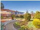 15 Spalding Street, Flynn ACT 2615