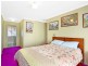 15 Spalding Street, Flynn ACT 2615