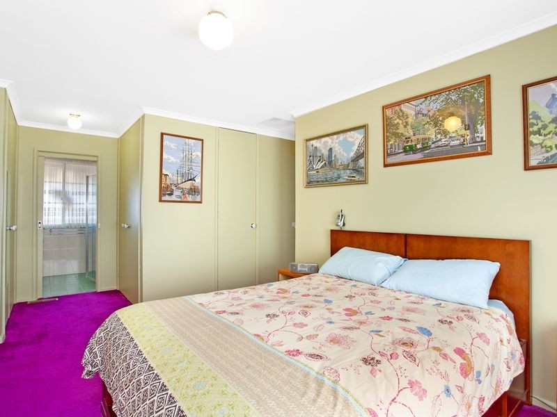 15 Spalding Street, Flynn ACT 2615